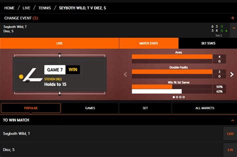 888sports Live Streaming Schedule .